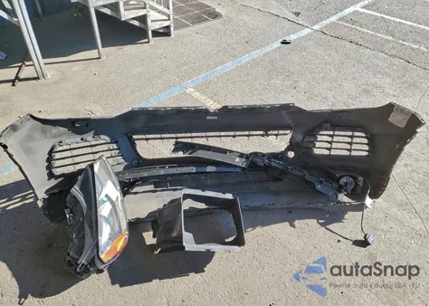 2013 Volkswagen Touareg V6 Tdi from USA, damaged, VIN WVGEP9BP7DD002709